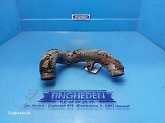 Iveco 8361 SRE 11 (Spare part/Reservedel/Ersatzteil)