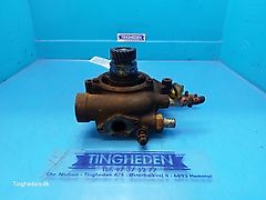 Iveco 8361 SRE 11 (Spare part/Reservedel/Ersatzteil)