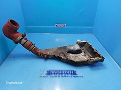 Iveco 8361 SRE 11 (Spare part/Reservedel/Ersatzteil)