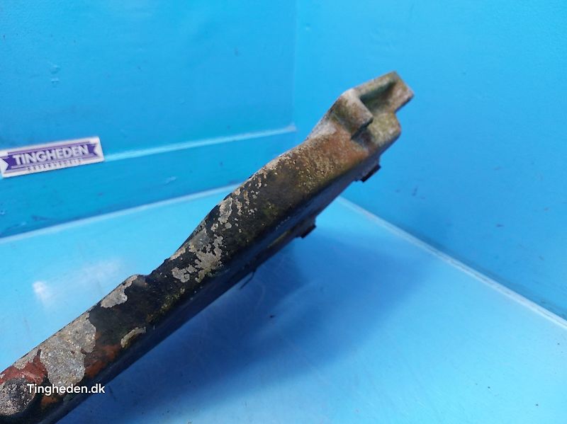 Iveco 8361 SRE 11 (Spare part/Reservedel/Ersatzteil)