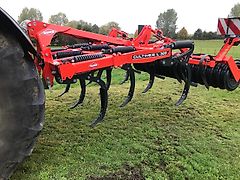 Kuhn Cultimer L300 NS