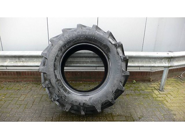 Vredestein 480/70 R 28 Traction