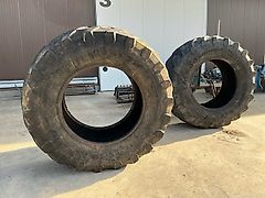 Trelleborg TM900 710/75R42