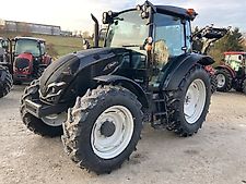 Valtra A105 H4