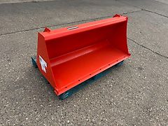 Kubota B2371 54” Bucket