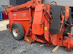 Kuhn Altor 4560