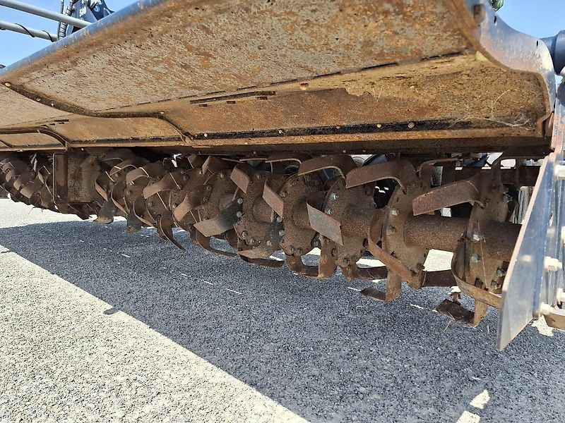 Breviglieri Maxi Double 500