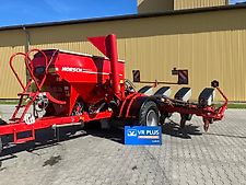 Horsch MAESTRO 8.75 CC