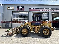 Benfra 315 B -gebraucht-