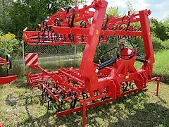 Knoche Saatbettkombination PROMAX 600 GM