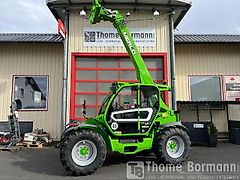 Merlo TF 42.7 CS-145