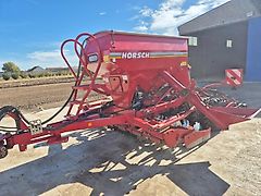 Horsch Pronto 3 DC