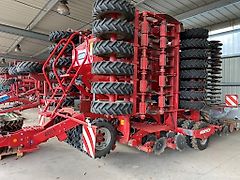 Horsch Pronto 7 DC