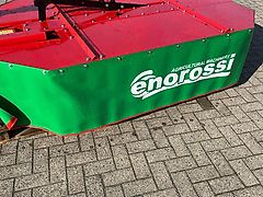 Enorossi BT 185 M