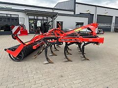 Kuhn Cultimer L 300 NS