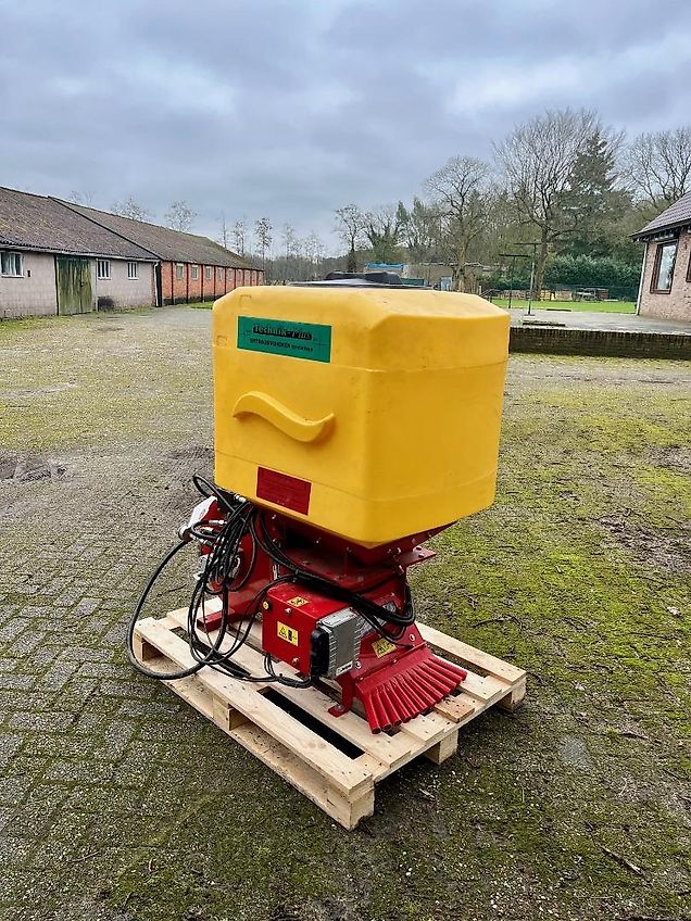 TECHNIK-PLUS ETJ-12H