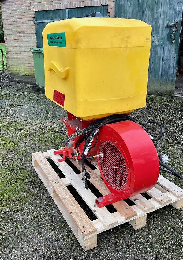 TECHNIK-PLUS ETJ-12H