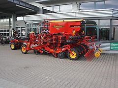 Väderstad RDA400S Rapid