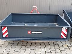 Saphir TL 180 h