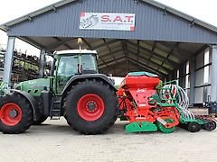 AGRO Masz Aquila+ANA 30