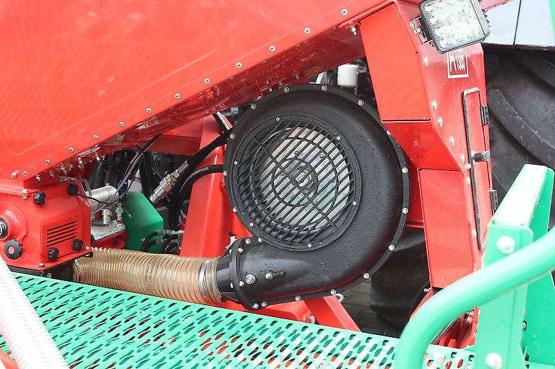 AGRO Masz Aquila+ANA 30