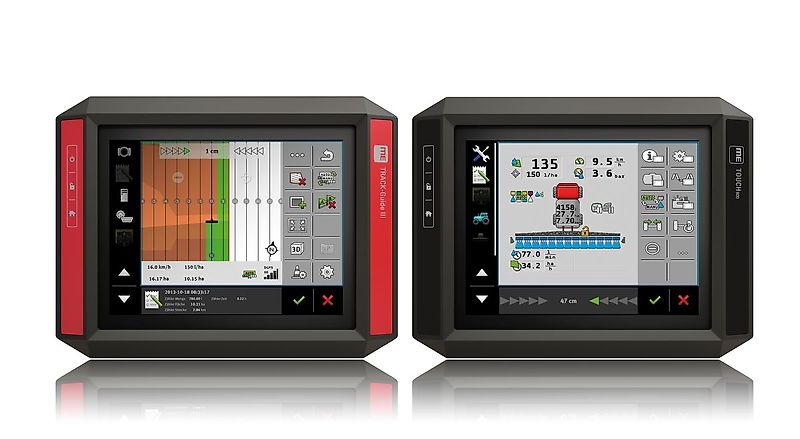 AGRO Masz Aquila+ANA 30