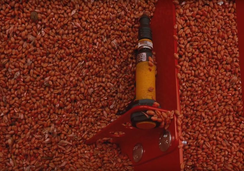 AGRO Masz Aquila+ANA 30