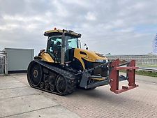 Challenger MT765