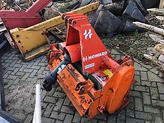 Howard HR 20 110 SUX