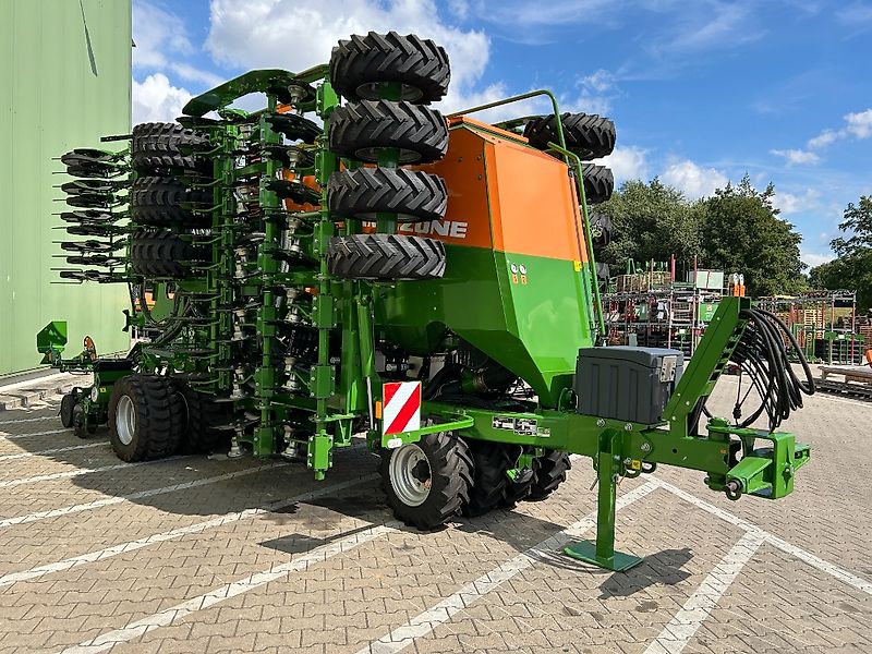 Amazone Cirrus 6003-2CC