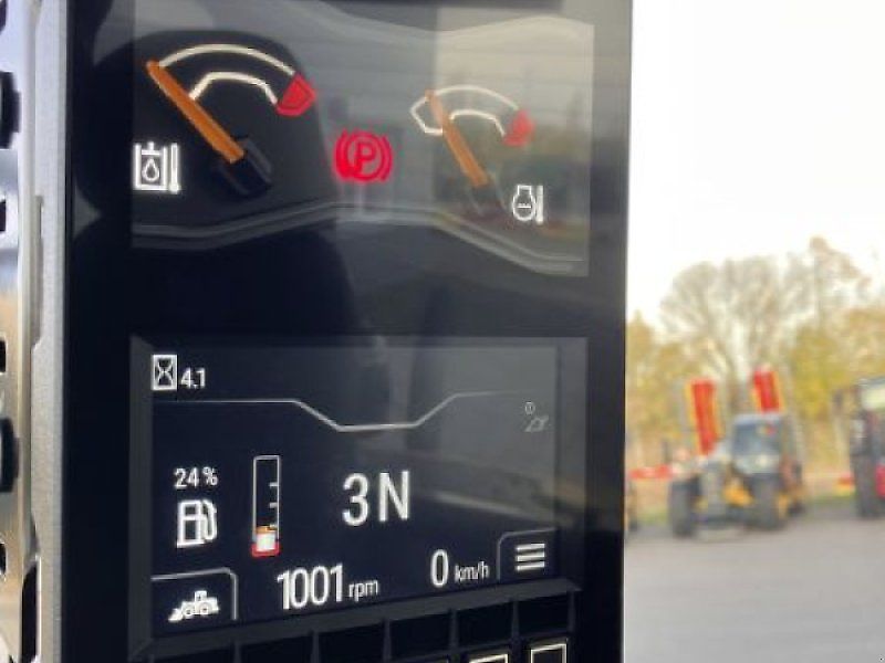 Caterpillar CAT 906-14A