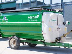 Keenan MF300