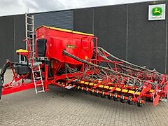 Väderstad SPIRIT ST 800C