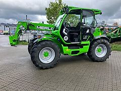 Merlo TF 42.7 CS-145