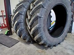 Trelleborg 620/70R42 TRELLEBORG TM800 166D restprofiel 55mm