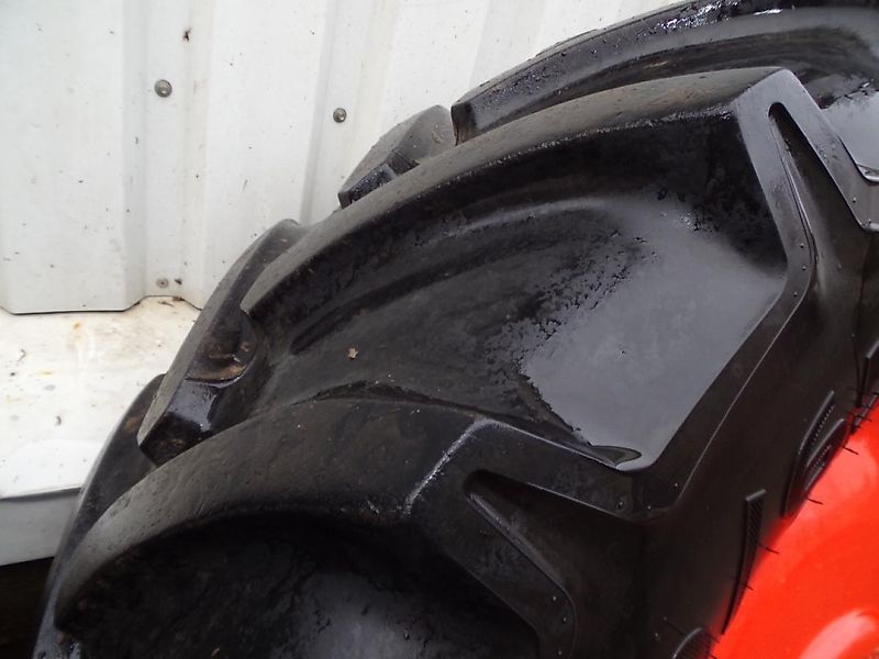 Goodyear Rad 540/65 R38