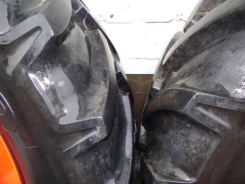 Goodyear Rad 540/65 R38