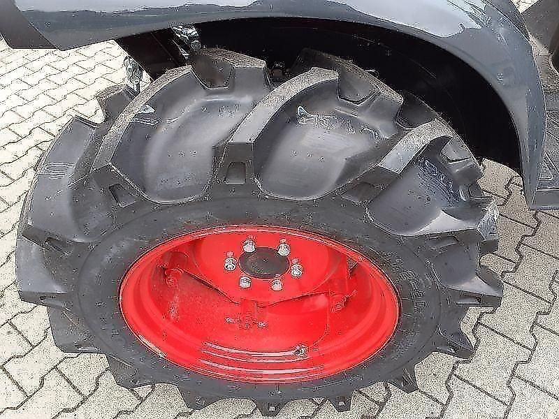 Branson 2500 L Black