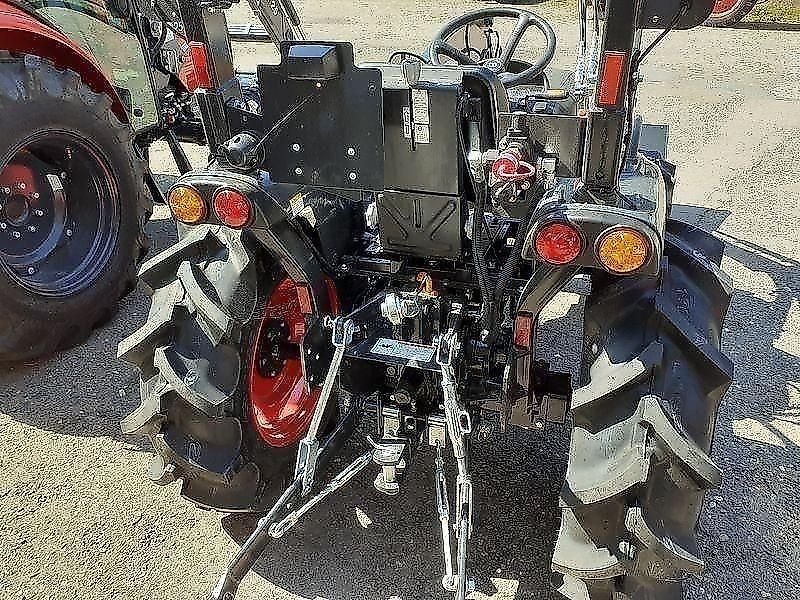 Branson 2500 L Black