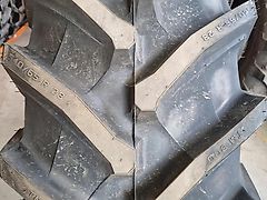 Trelleborg 540 65R28 TM800