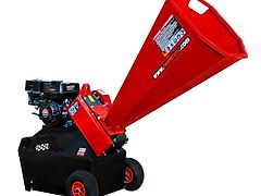 REMET CNC TECHNOLOGY RS60 Black Friday!