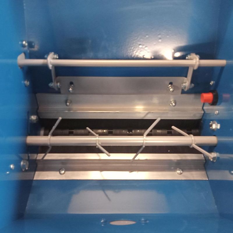 AGRIWIR Grass Mix Plus - 500