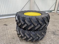 Trelleborg 650/85R38