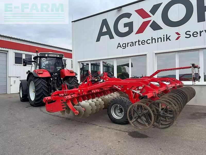 rotoland rotoland gal-k 5.0h