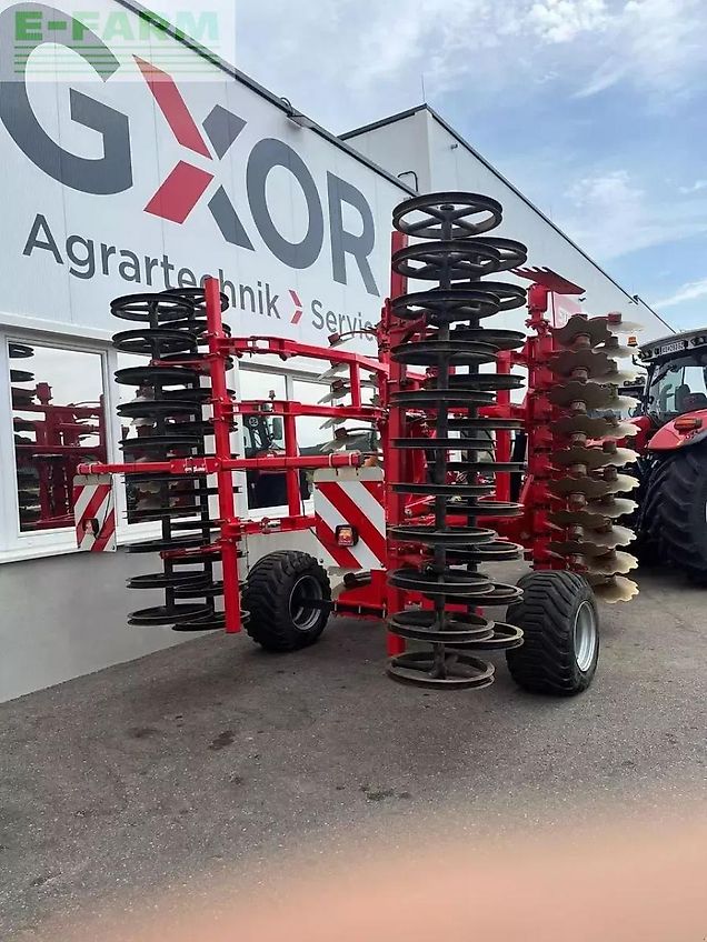 rotoland rotoland gal-k 5.0h