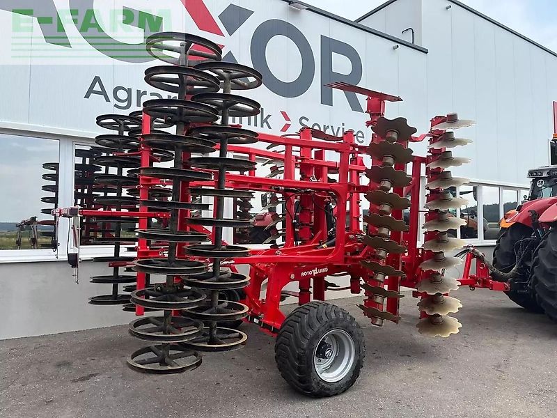 rotoland rotoland gal-k 5.0h