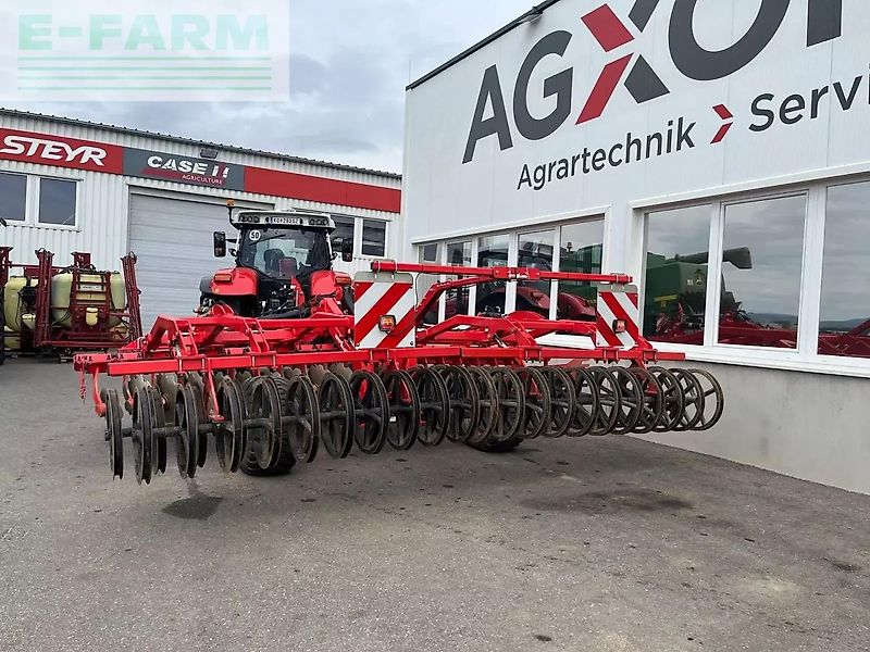 rotoland rotoland gal-k 5.0h