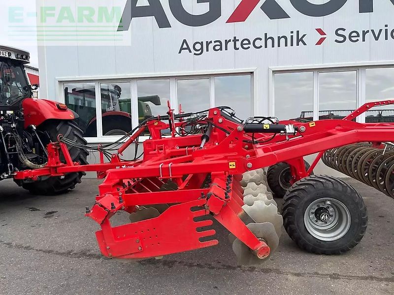 rotoland rotoland gal-k 5.0h