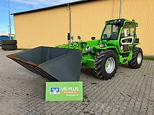 Merlo P50.18 CS