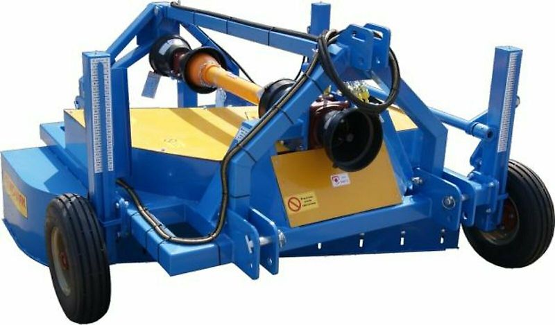 MD KR Schnittlauchschneider